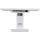 IIYAMA 21.5'' PROLITE T2252MSC-W2 Biały - 1177664 - zdjęcie 14
